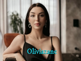 Oliviazane