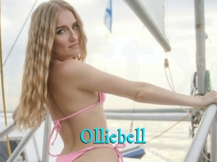 Olliebell