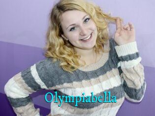 Olympiabella