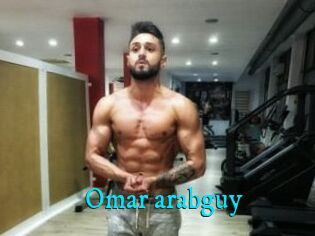 Omar_arabguy