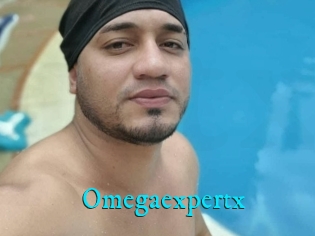 Omegaexpertx