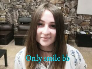 Only_smile_bb