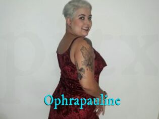 Ophrapauline