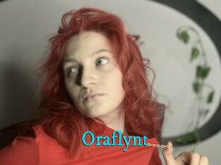 Oraflynt