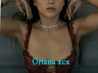 Oriana_xcx