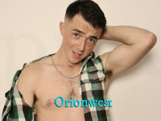 Orionwest