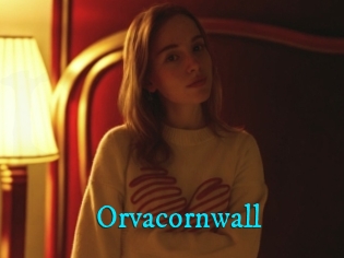 Orvacornwall