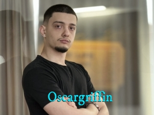 Oscargriffin