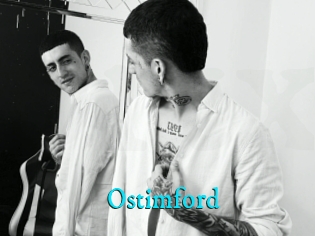 Ostimford