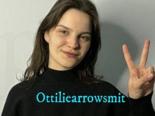 Ottiliearrowsmit