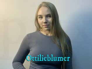 Ottilieblumer