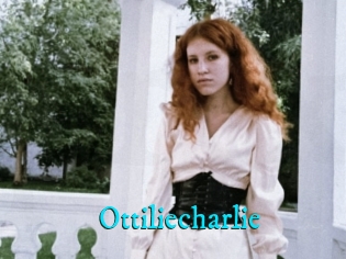 Ottiliecharlie