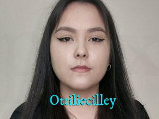 Ottiliecilley