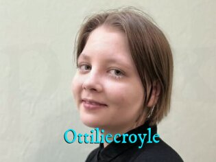 Ottiliecroyle