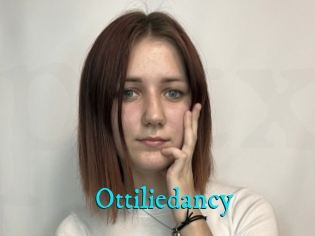 Ottiliedancy