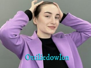 Ottiliedowlen