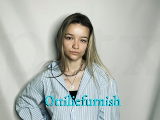 Ottiliefurnish