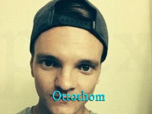 Ottothom