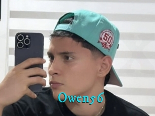 Owen56