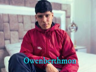 Owenberthmon