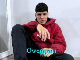 Owengron