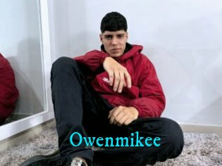 Owenmikee