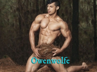 Owenwolfe