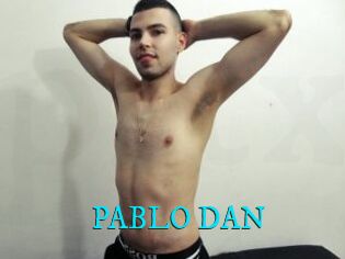 PABLO_DAN