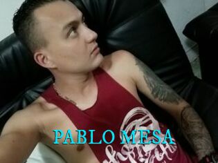 PABLO_MESA