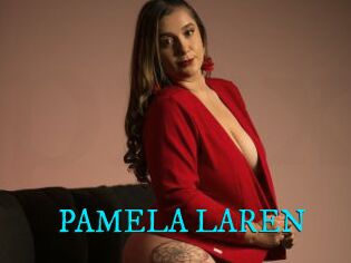 PAMELA_LAREN