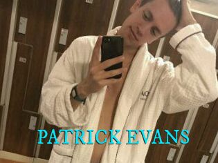 PATRICK_EVANS