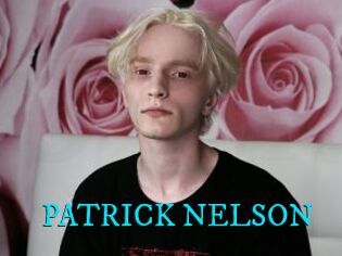 PATRICK_NELSON