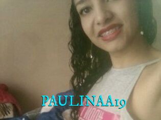 PAULINAA19