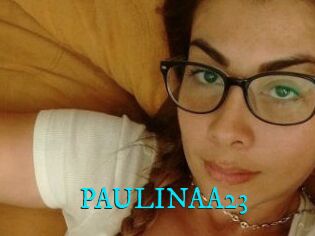 PAULINAA23