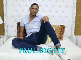 PAUL_BIG_HT