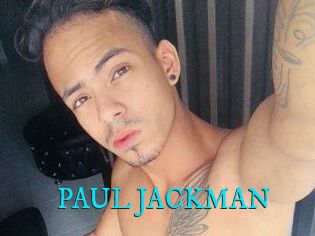 PAUL_JACKMAN