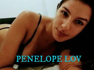 PENELOPE_LOV