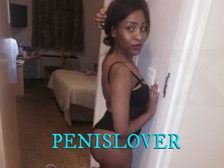 PENISLOVER