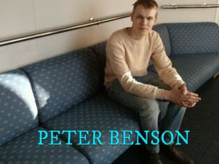 PETER_BENSON