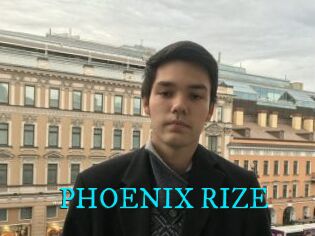 PHOENIX_RIZE