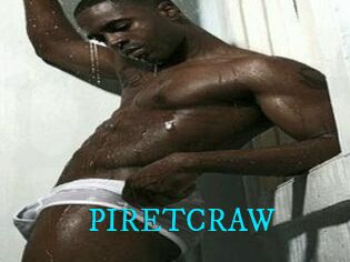 PIRET_CRAW