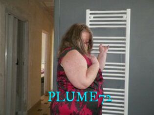 PLUME72