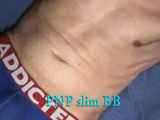 PNP_slim_BB