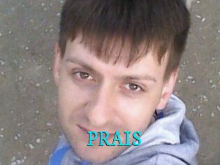 PRAIS