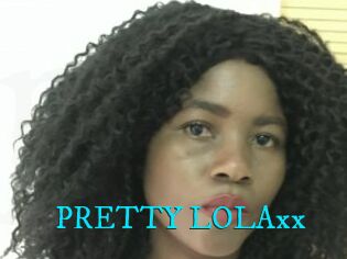 PRETTY_LOLAxx