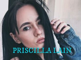 PRISCILLA_LAIN