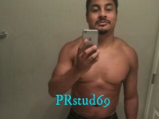 PRstud69