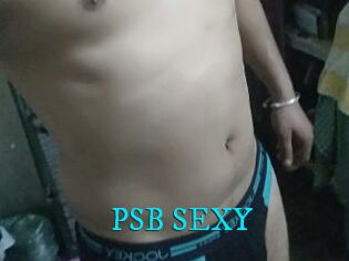 PSB_SEXY