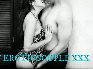 PV_EROTICCOUPLE_XXX