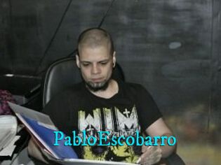 PabloEscobarro